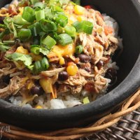 IW: 10 Crock Pot Recipes to get you through the Winter Blahs